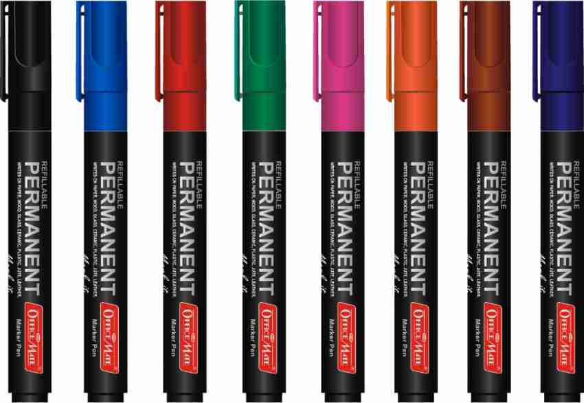 https://rukminim1.flixcart.com/image/850/1000/xif0q/marker-highlighter/9/3/n/refillable-permanent-marker-pen-pack-of-8-marker-soni-officemate-original-imagr94uxb9xkayh.jpeg?q=20