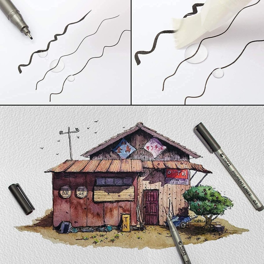 https://rukminim1.flixcart.com/image/850/1000/xif0q/marker-highlighter/d/v/c/micro-pen-fineliner-ink-pens-waterproof-archival-ink-micro-fine-original-imagh826hzfjxe4f.jpeg?q=90