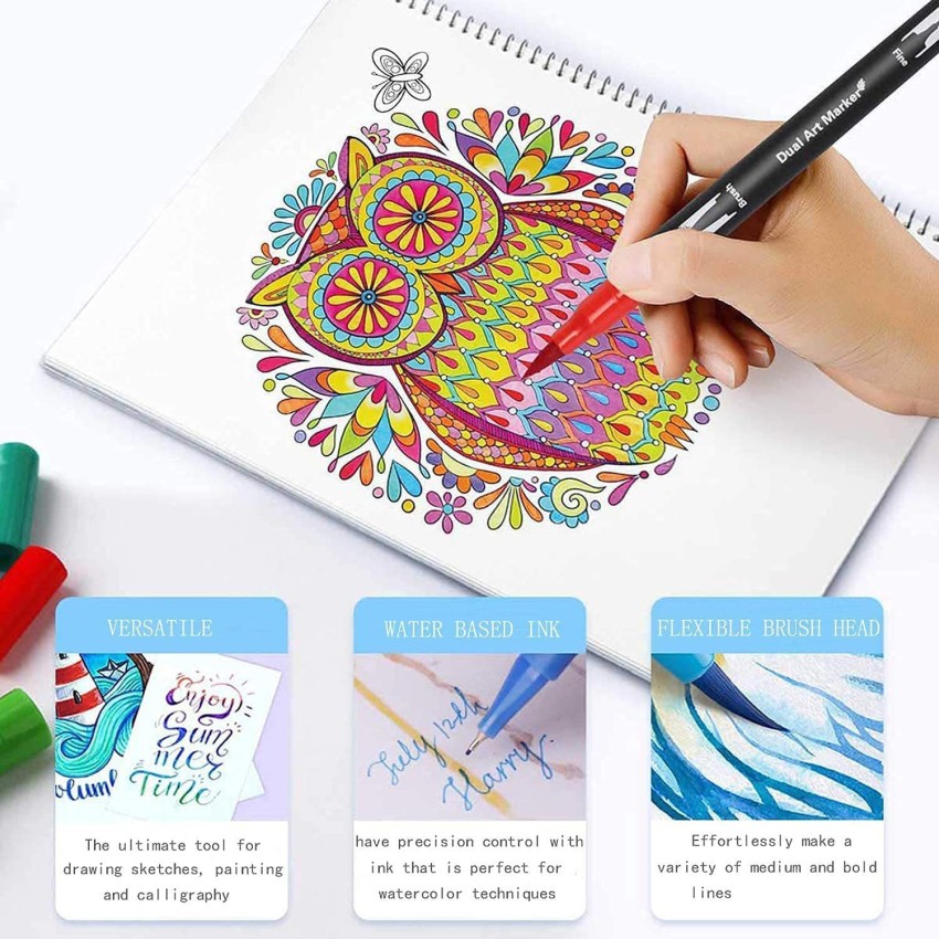 https://rukminim1.flixcart.com/image/850/1000/xif0q/marker-highlighter/g/r/3/24-pcs-dual-tip-art-pens-color-dual-marker-brush-water-based-original-imagj5vfffgdghya.jpeg?q=90