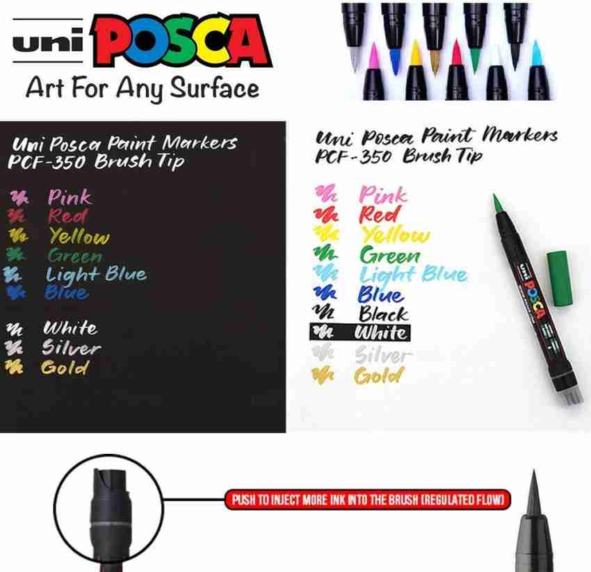 https://rukminim1.flixcart.com/image/850/1000/xif0q/marker-highlighter/o/m/i/posca-pcf-350-brush-tip-smooth-water-resistant-marker-pen-marker-original-imagqz4whaemfczh.jpeg?q=20