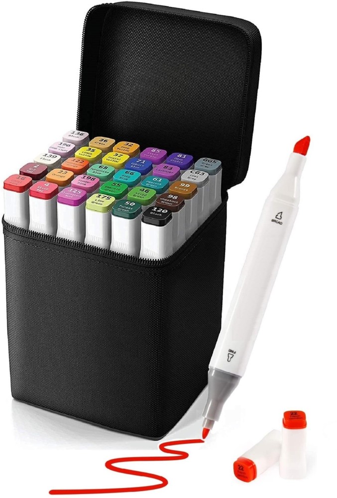 https://rukminim1.flixcart.com/image/850/1000/xif0q/marker-highlighter/v/b/y/color-marker-set-30-pcs-alcohol-marker-pen-set-dual-colour-original-imagsd4re6bgsztw.jpeg?q=90
