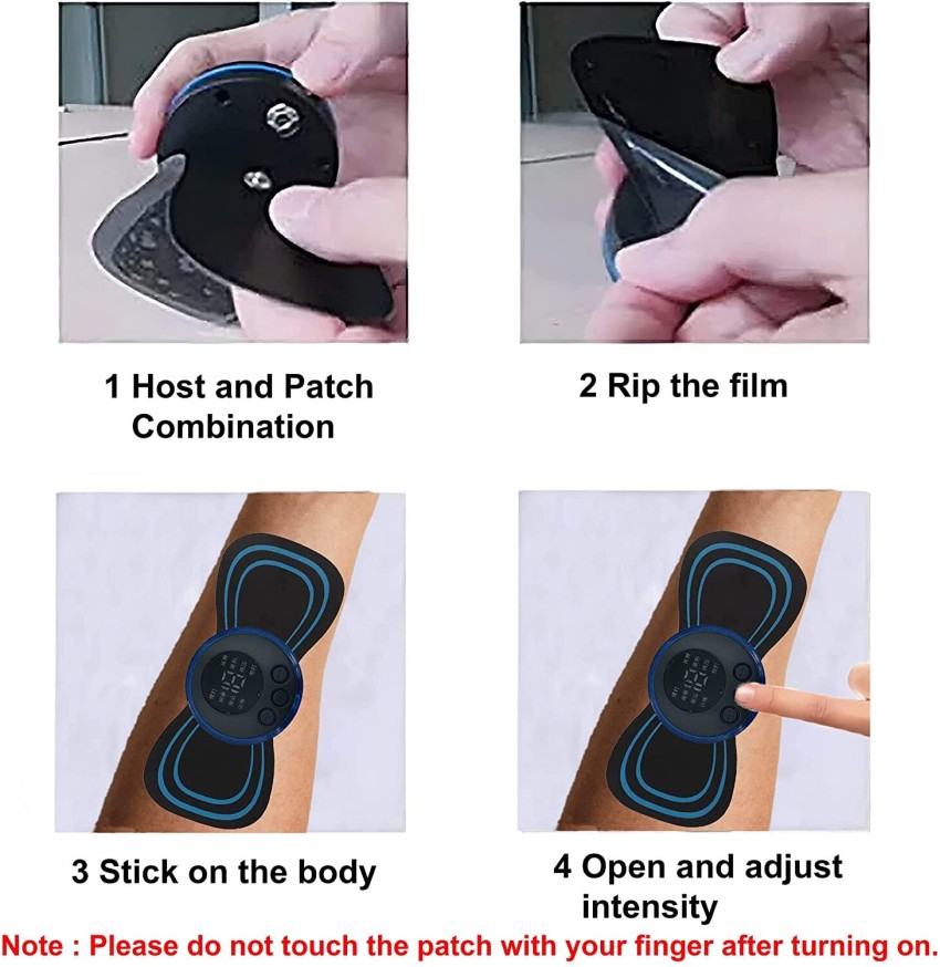 https://rukminim1.flixcart.com/image/850/1000/xif0q/massager/8/g/h/massager-mat-microcurrent-cervical-spine-massager-for-pain-original-imagzr9d6y7hfdah.jpeg?q=90