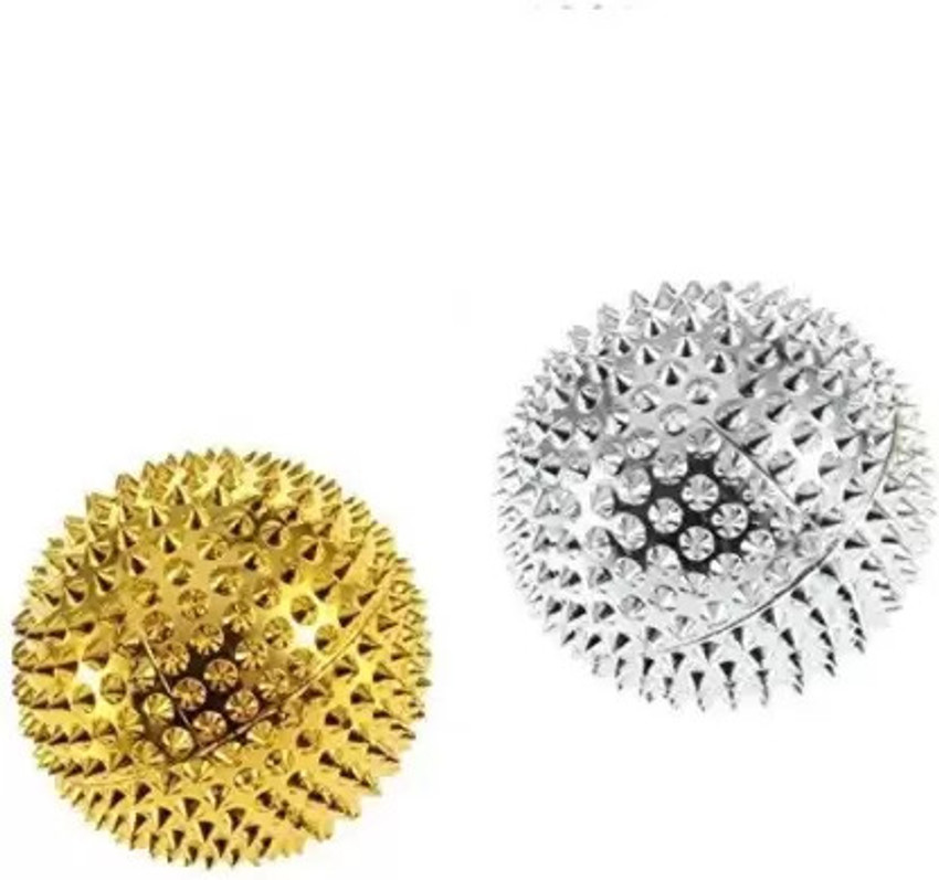 Update 83+ acupressure earring therapy super hot esthdonghoadian