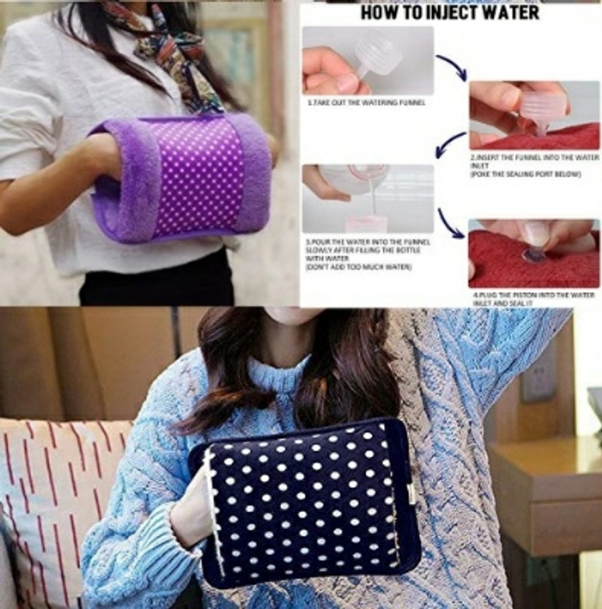 Discover 160+ electric massage bag super hot xkldase.edu.vn