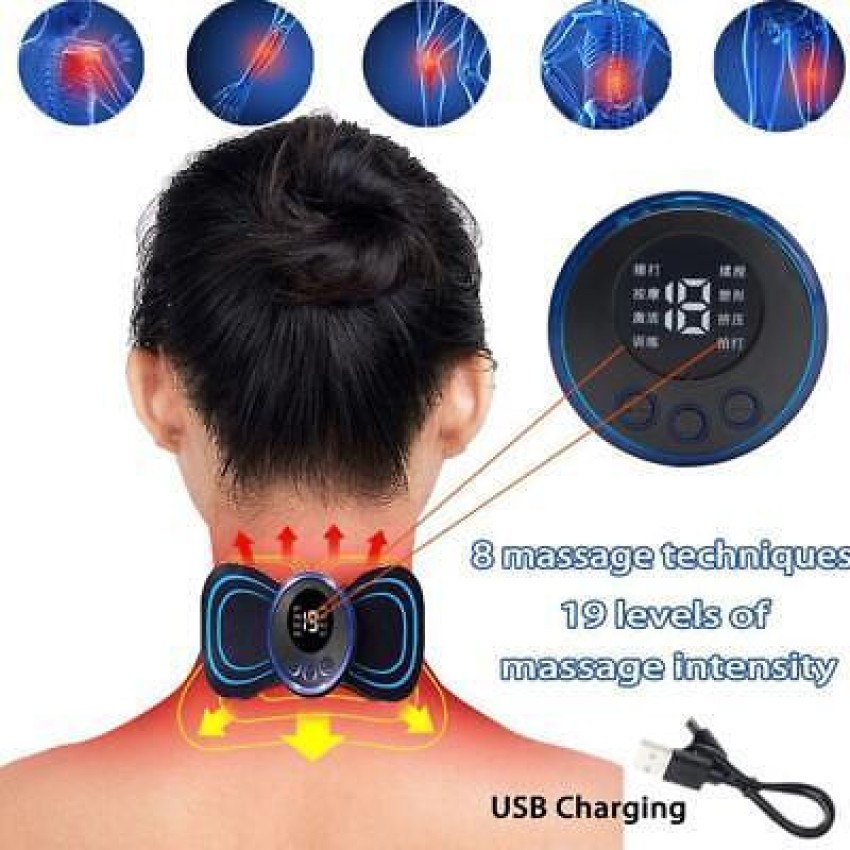 https://rukminim1.flixcart.com/image/850/1000/xif0q/massager/l/g/y/mini-neck-massager-portable-massager-microcurrent-cervical-spine-original-imagqdwgsw9zcww8.jpeg?q=90