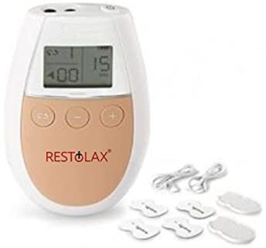 https://rukminim1.flixcart.com/image/850/1000/xif0q/massager/m/u/f/stimulation-pulse-tens-digital-massage-machine-for-body-with-4-original-imagzvhwyddecg2f.jpeg?q=90