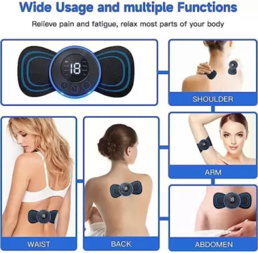 https://rukminim1.flixcart.com/image/850/1000/xif0q/massager/n/g/e/mini-neck-massager-portable-massager-microcurrent-cervical-spine-original-imagr7czpggz5xus.jpeg?q=90