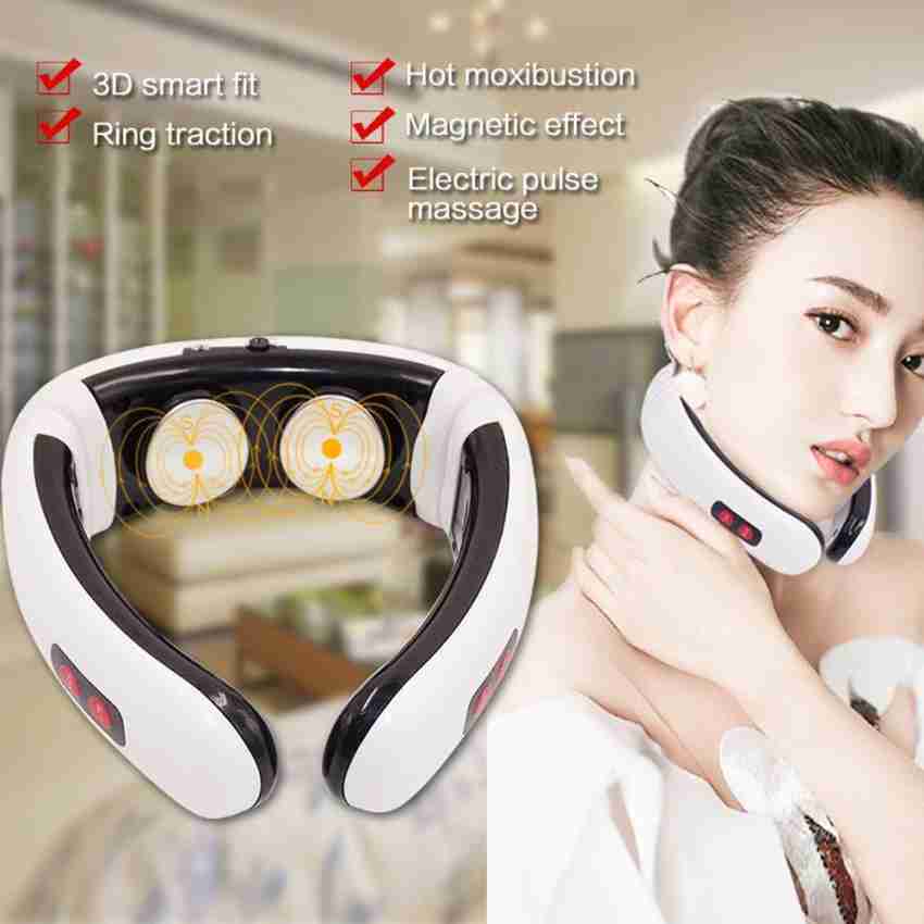 https://rukminim1.flixcart.com/image/850/1000/xif0q/massager/o/l/t/powered-cervical-vertebra-massager-neck-shoulder-pulse-original-imaghzrrwnfga7he.jpeg?q=20