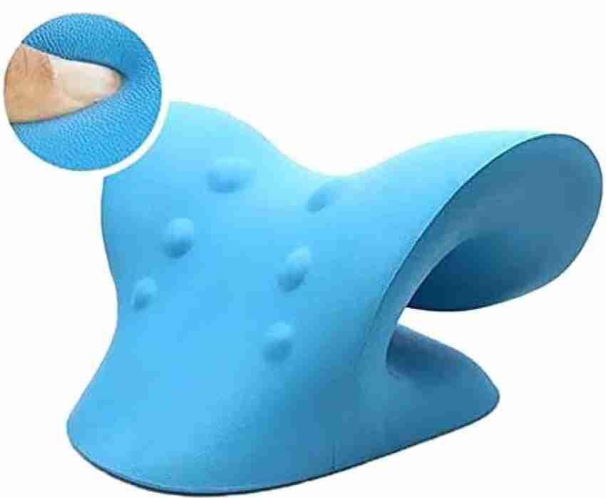 https://rukminim1.flixcart.com/image/850/1000/xif0q/massager/r/u/e/neck-massage-cervical-pillow-shoulder-relaxer-fast-tmj-pain-original-imaghyzayhequehn.jpeg?q=20