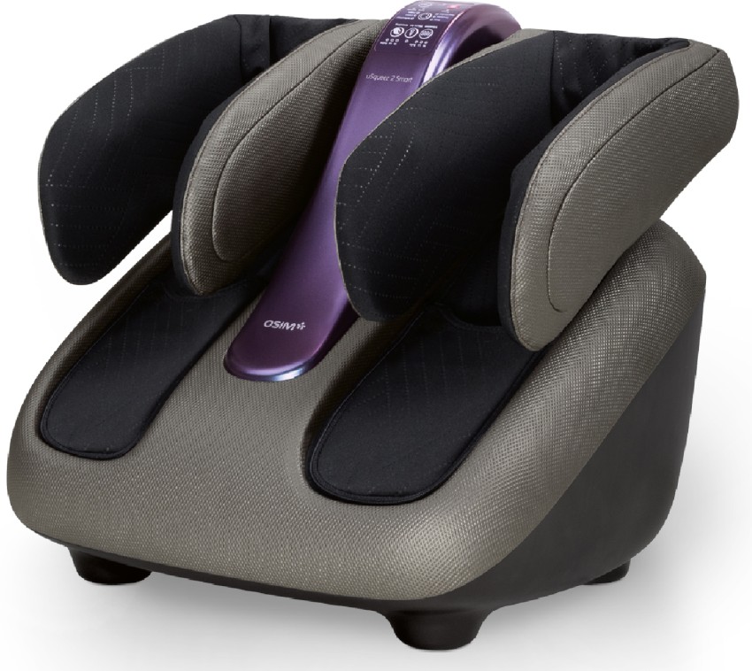 https://rukminim1.flixcart.com/image/850/1000/xif0q/massager/s/m/2/usqueez2-usqueez2-smart-foot-calf-and-thigh-massager-osim-original-imagzs93nnvmypag.jpeg?q=90