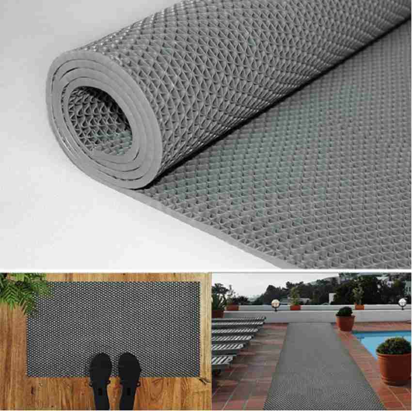 SI Plastic Floor Mat - Buy SI Plastic Floor Mat Online at Best