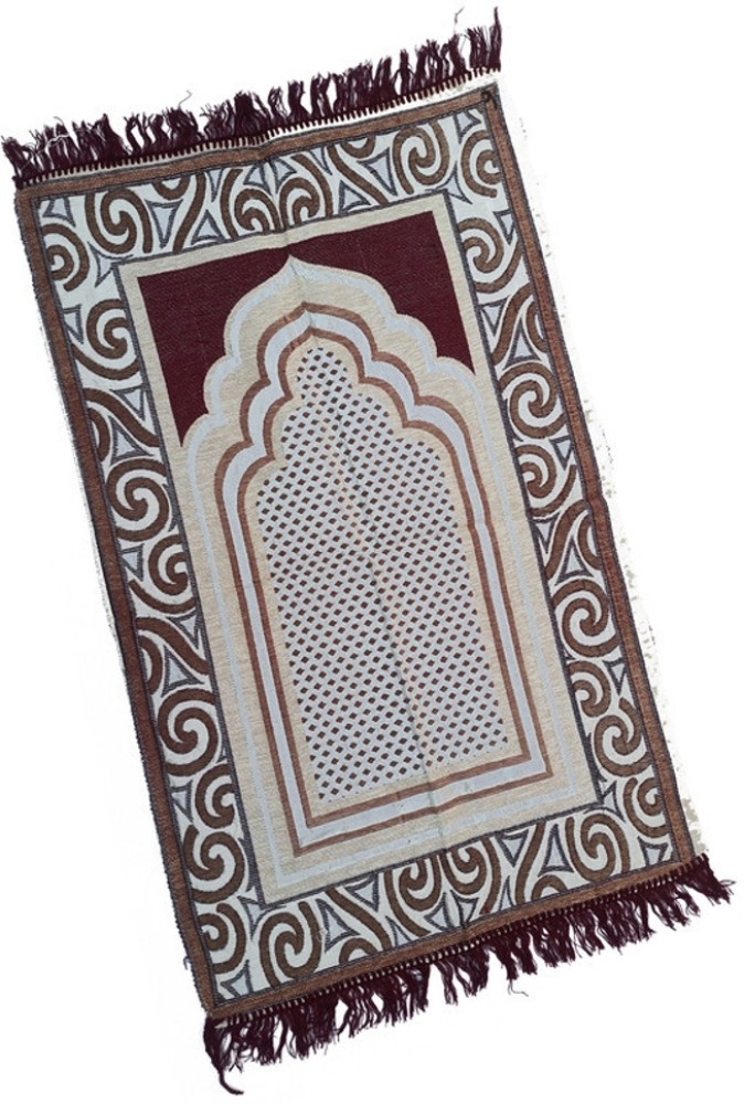 https://rukminim1.flixcart.com/image/850/1000/xif0q/mat/i/l/m/cotton-prayer-mat-musalla-janamaz-46x26-inch-maroon-160723-large-original-imagpmhgybxn8dh2.jpeg?q=90