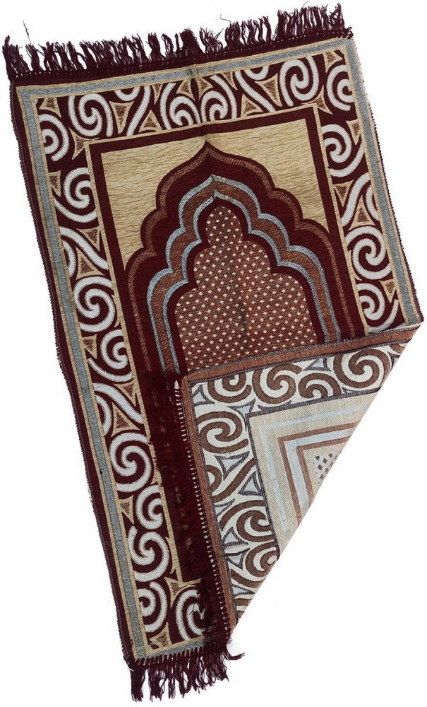 https://rukminim1.flixcart.com/image/850/1000/xif0q/mat/v/r/s/cotton-prayer-mat-musalla-janamaz-46x26-inch-maroon-160723-large-original-imagpmhg5mncek87.jpeg?q=90