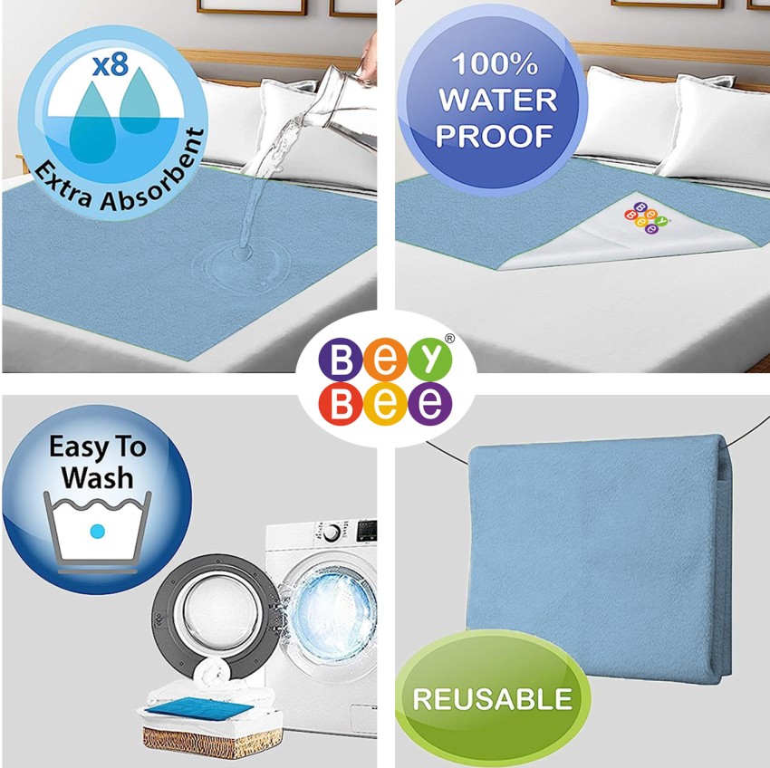 https://rukminim1.flixcart.com/image/850/1000/xif0q/mattress/2/t/3/medium-waterproof-reusable-dry-sheet-mattress-protector-for-original-imagrng7nnhbfbpe.jpeg?q=90