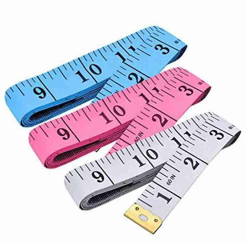 https://rukminim1.flixcart.com/image/850/1000/xif0q/measurement-tape/b/6/u/150-measuring-tape-inch-tape-for-measurement-tailor-tape-pack-of-original-imaghszb9ttgkmez.jpeg?q=20