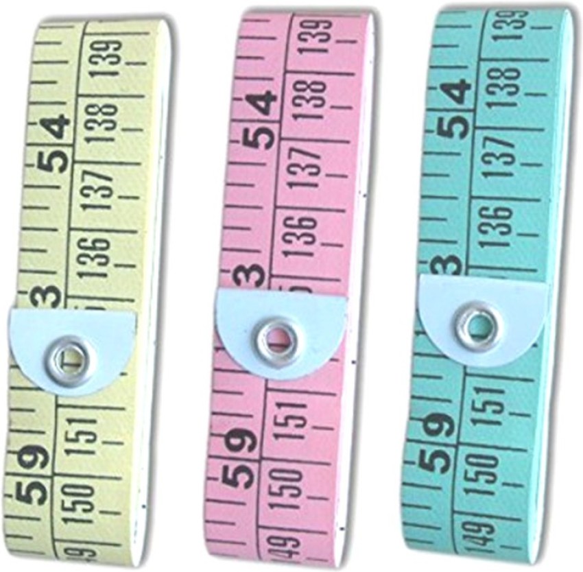 https://rukminim1.flixcart.com/image/850/1000/xif0q/measurement-tape/q/j/o/150-measuring-tape-inch-tape-for-measurement-for-the-body-tailor-original-imaghezjykqbkq5p.jpeg?q=90