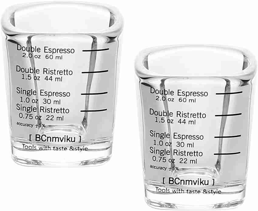 https://rukminim1.flixcart.com/image/850/1000/xif0q/measuring-cup/g/s/n/espresso-shot-glasses-measuring-cup-liquid-heavy-glass-for-original-imagghwtnjym4xfb.jpeg?q=20