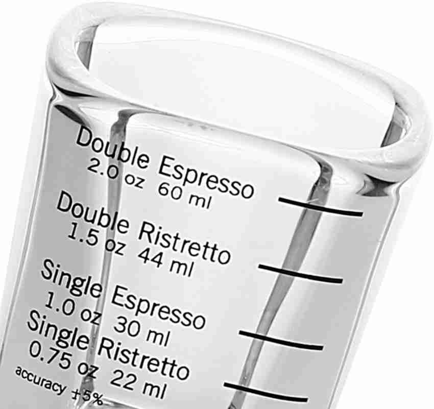 https://rukminim1.flixcart.com/image/850/1000/xif0q/measuring-cup/q/n/x/espresso-shot-glasses-measuring-cup-liquid-heavy-glass-for-original-imagghwtygnmzcmh.jpeg?q=20