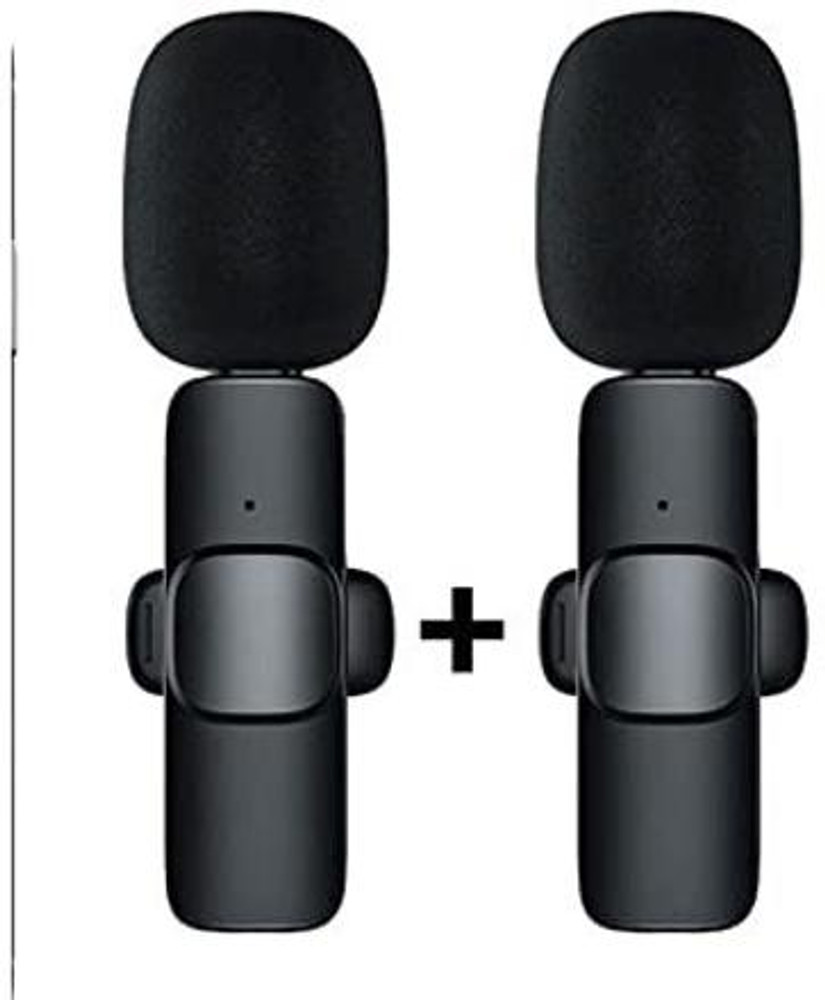 Wireless hotsell mic flipkart
