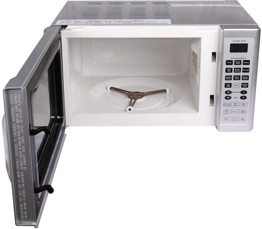 ifb microwave oven 17g1s