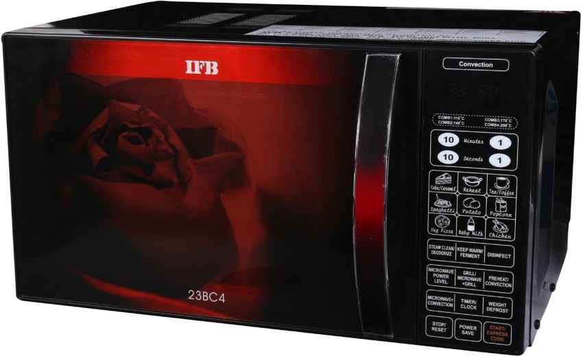 ifb 23bc4 flipkart