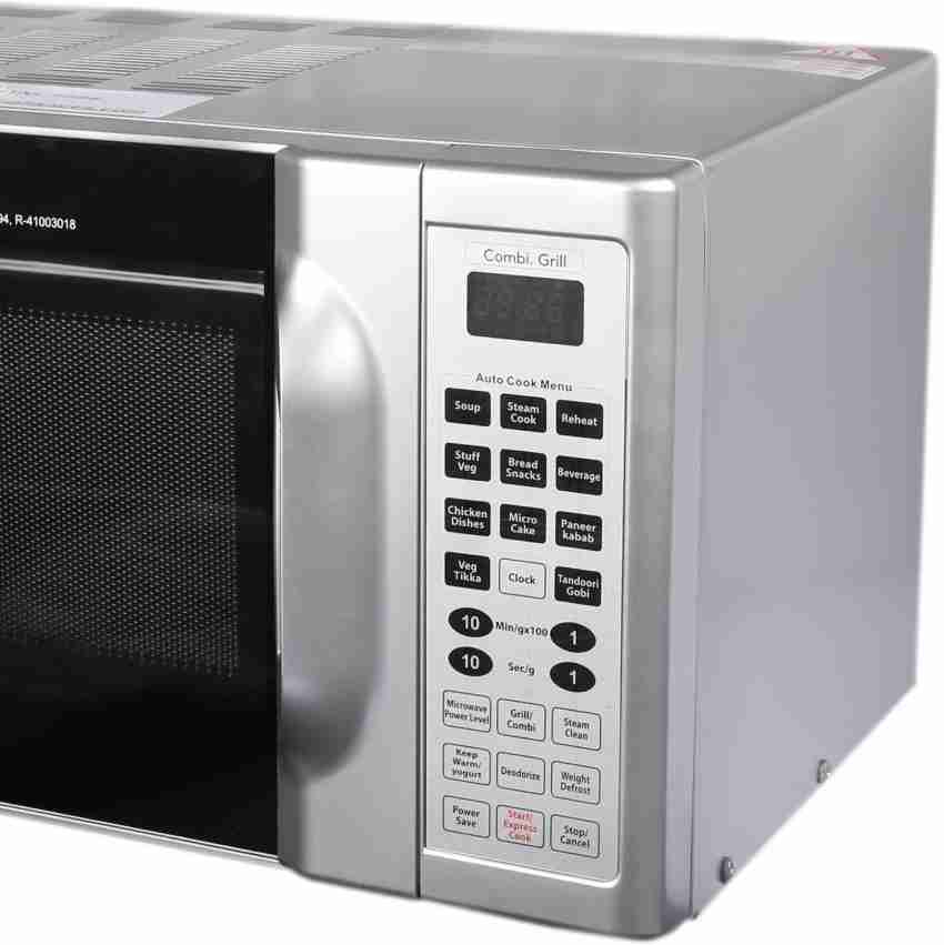 ifb microwave oven 17g1s