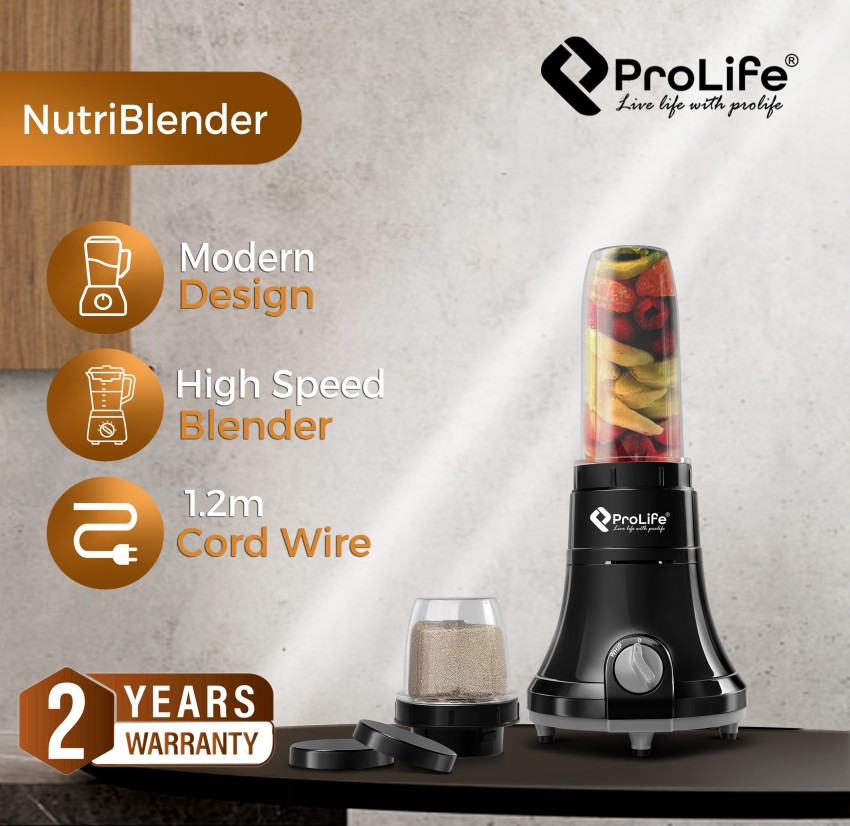 https://rukminim1.flixcart.com/image/850/1000/xif0q/mixer-grinder-juicer/f/q/a/nutri-max-personal-blender-for-shakes-smoothies-prolife-original-imagrf9ygsvewqnh.jpeg?q=90