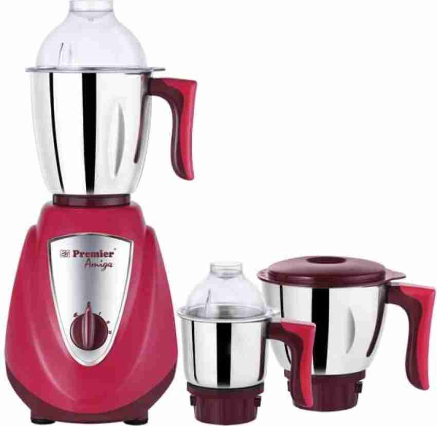 https://rukminim1.flixcart.com/image/850/1000/xif0q/mixer-grinder-juicer/i/f/k/amiga-3-jar-premier-original-imagrenpgbkbnpqh.jpeg?q=20