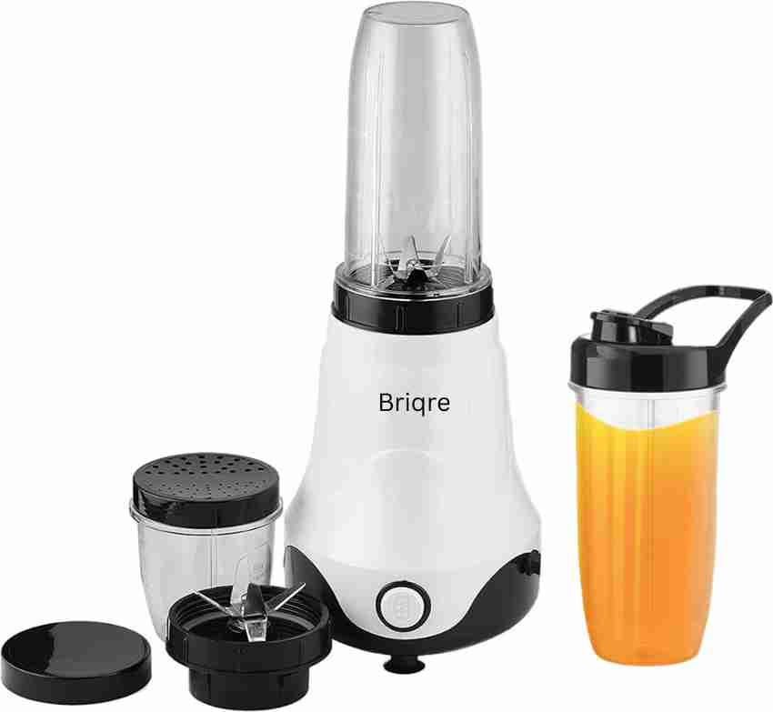 2022 Kajafa New Juice Blender With 700ml Take Go Bottle