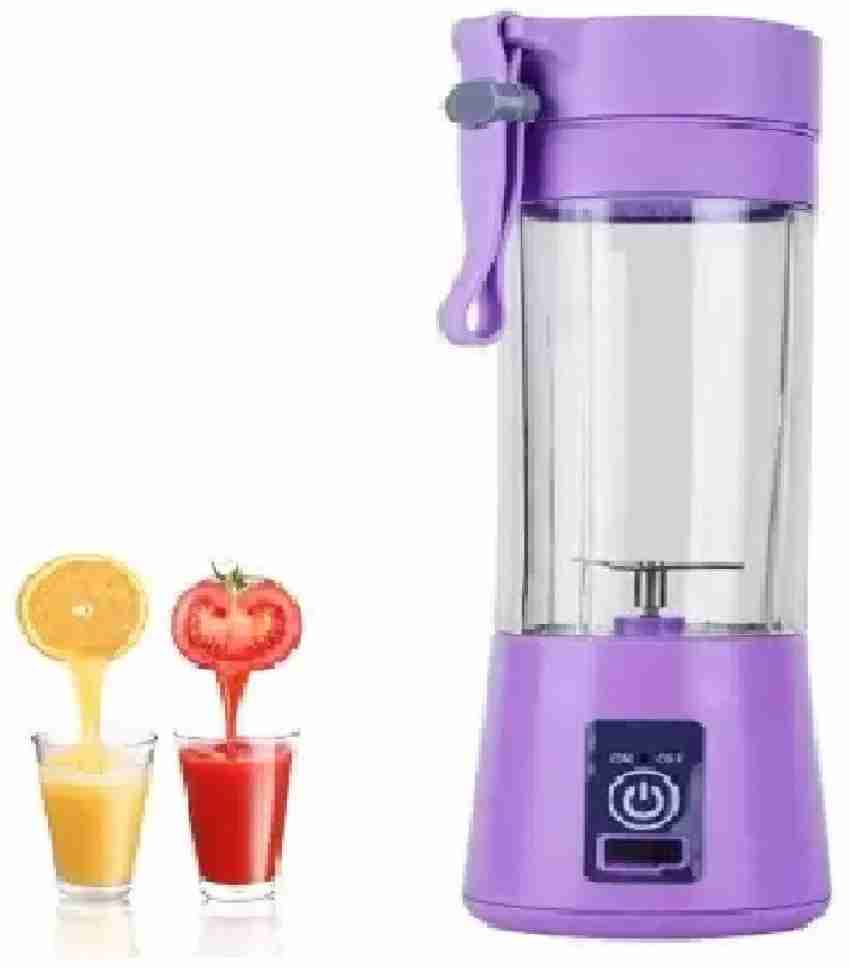 https://rukminim1.flixcart.com/image/850/1000/xif0q/mixer-grinder-juicer/m/a/4/usb-juicer-electric-portable-mix-hand-shaker-purple-juicer-mixer-original-imagpqhdcuyhvfgg.jpeg?q=20