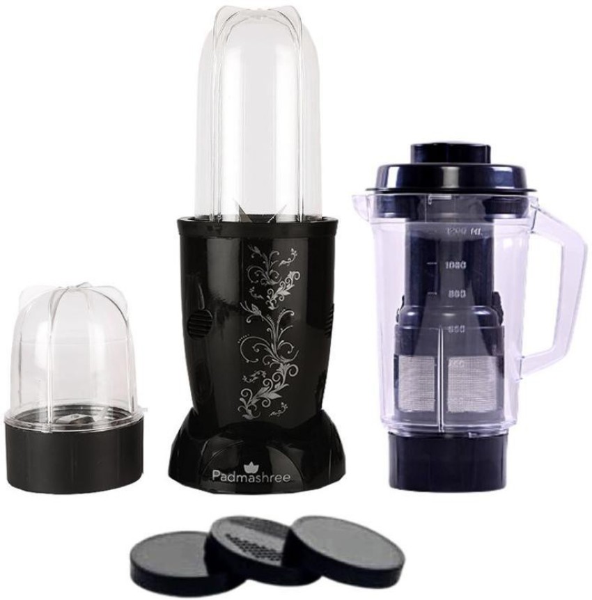 ABS Cookwell Nutri Bullet Juicer Mixer Blender, For Home