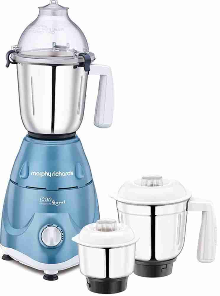 Morphy Richards Primo Classique Mixer Grinder 