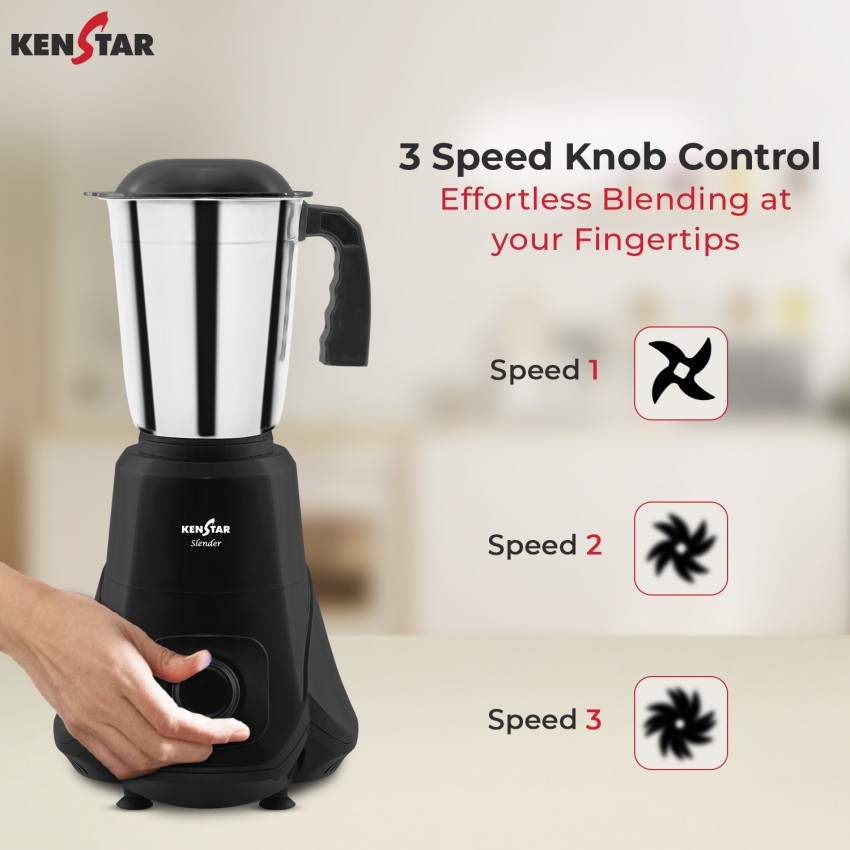 https://rukminim1.flixcart.com/image/850/1000/xif0q/mixer-grinder-juicer/u/c/x/-original-imagtftpd4tgjwhy.jpeg?q=90