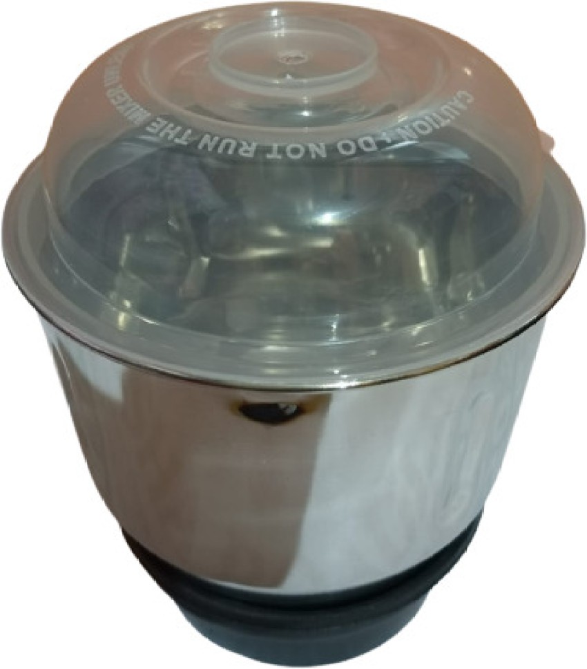 https://rukminim1.flixcart.com/image/850/1000/xif0q/mixer-juicer-jar/6/c/z/stainless-steel-chutney-mixer-grinder-jar-only-400-ml-scg-400-original-imagnxakmws7s6cw.jpeg?q=90