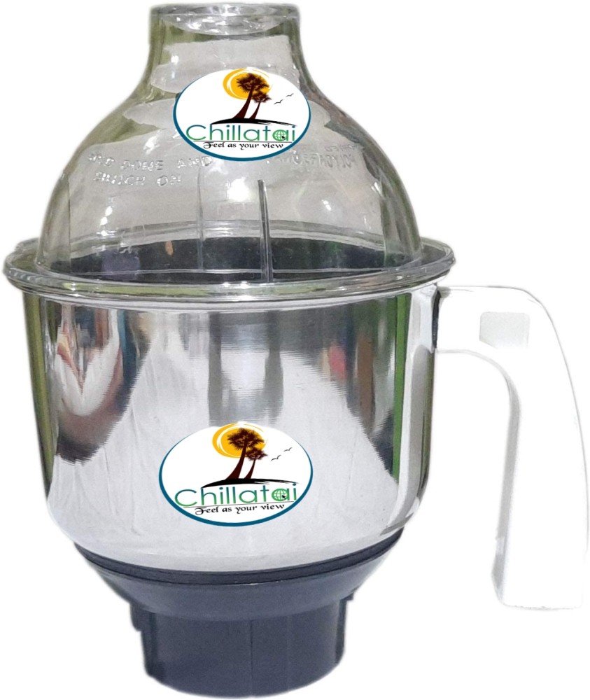 Buy Preethi Mixer Juicer Grinder, Mixie at Preethi Online Store