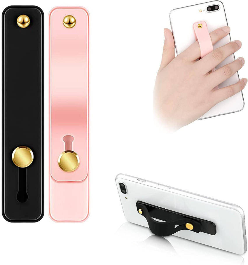 Share 172+ mobile back stand ring latest xkldase.edu.vn