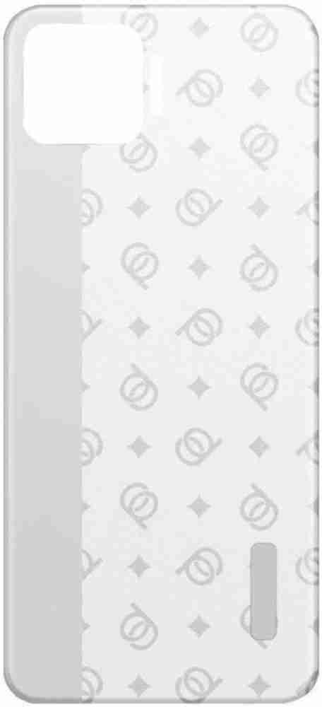 Classic Louis Vuitton Huawei P30 Lite Case