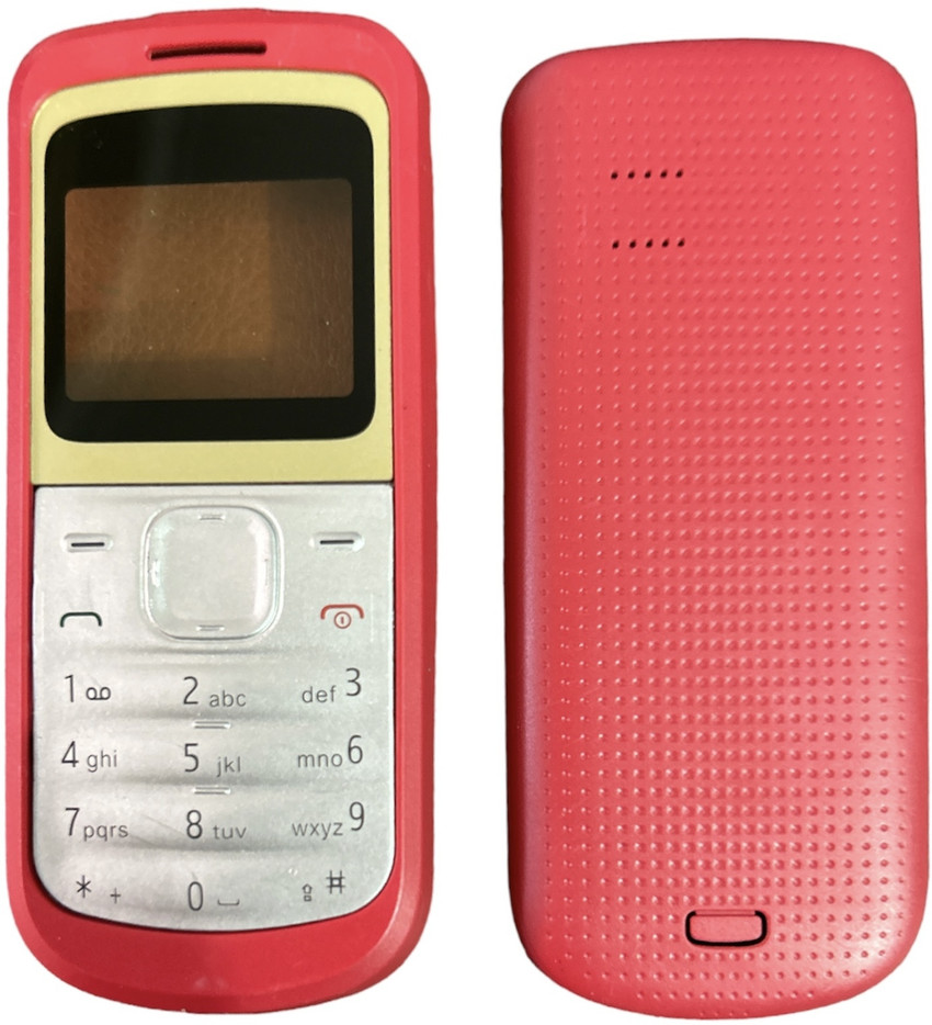 Nokia 1203