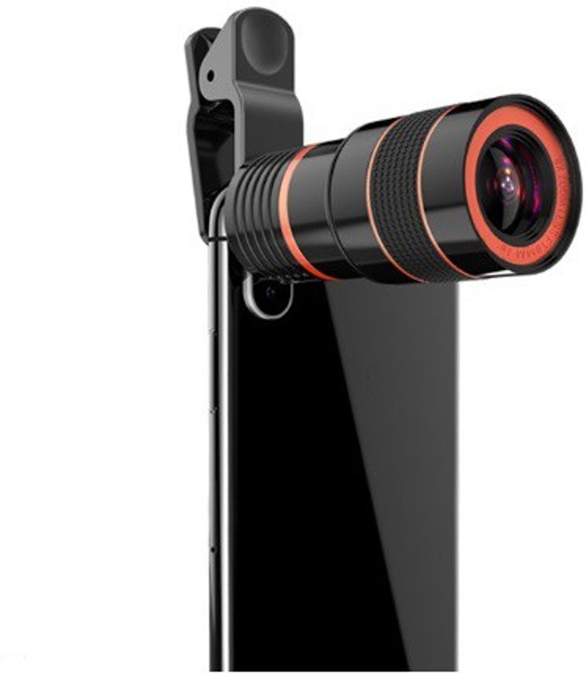 mobile lens flipkart