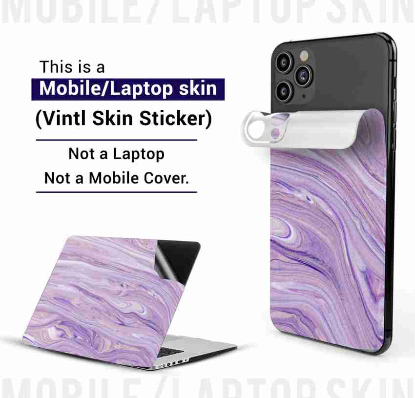 Skinex Vivo V27 pro 5g, Supreme LV Mobile Skin Price in India - Buy Skinex  Vivo V27 pro 5g, Supreme LV Mobile Skin online at