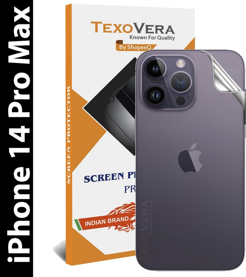 Shop iPhone 14 Pro Max Skins & Decal Wraps