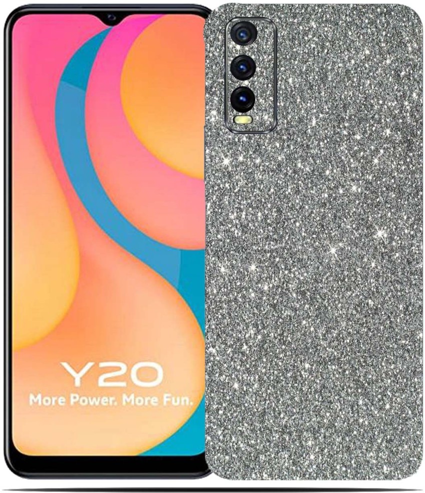 vivo y20 price flipkart