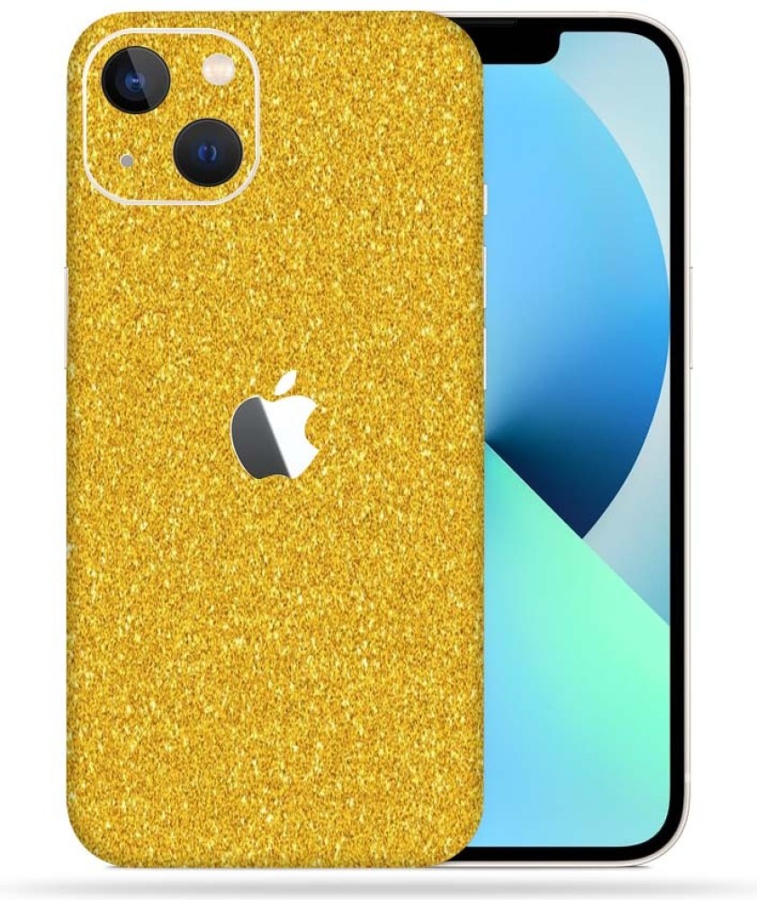 OggyBaba apple iphone 13 pro Mobile Skin Price in India - Buy