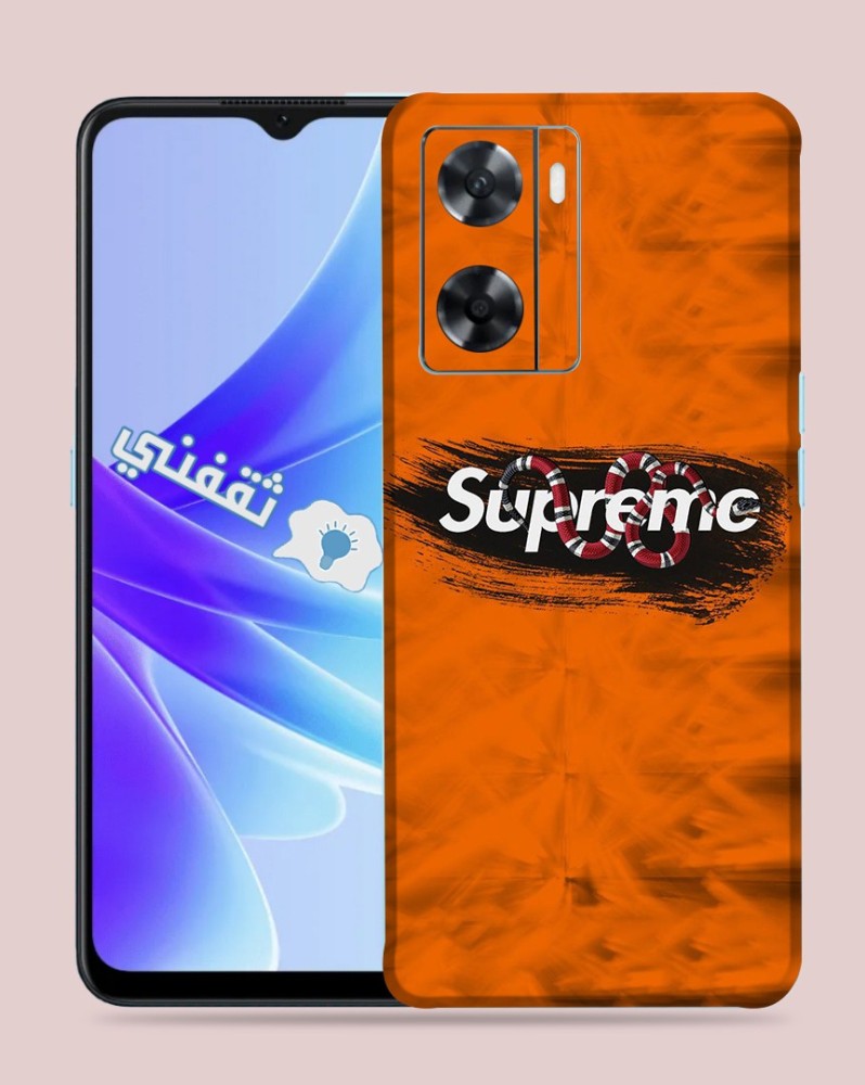Supreme Cell Phone Cases, Covers & Skins for sale