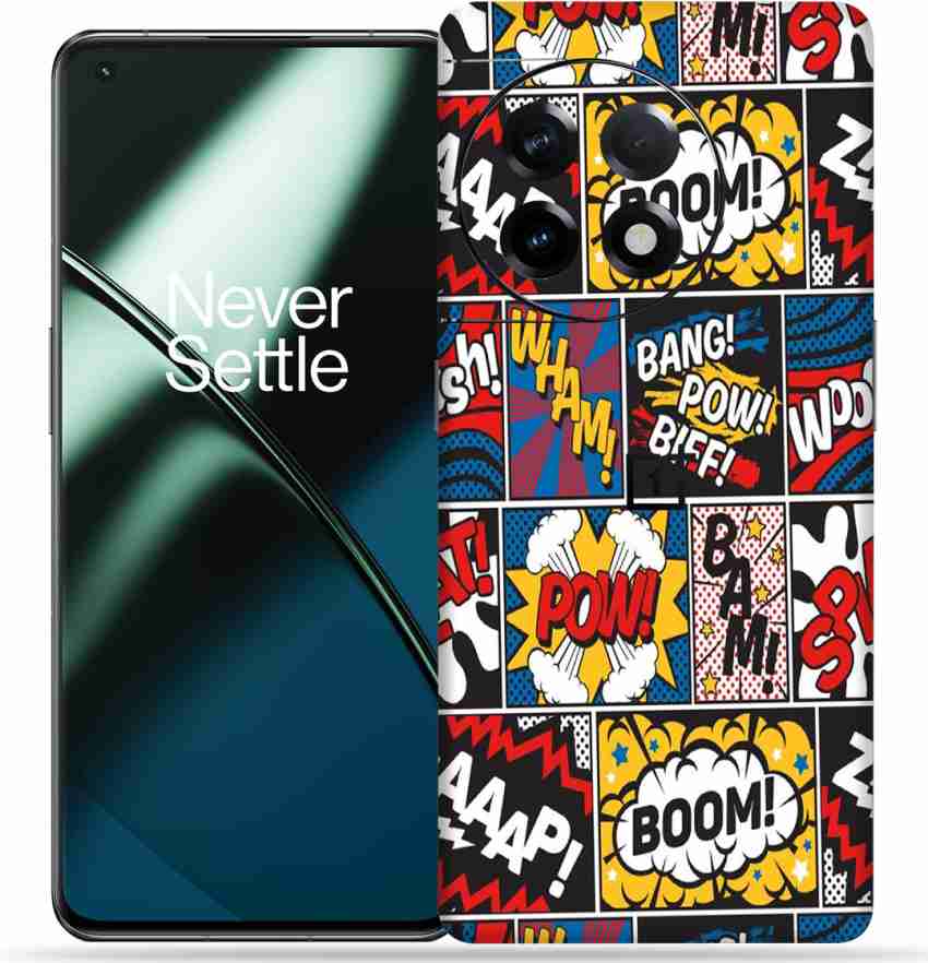 Skinex Samsung Galaxy S23 5G, Supreme LV Mobile Skin Price in