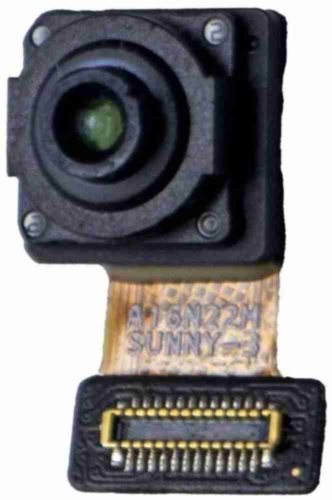 ptz ring camera