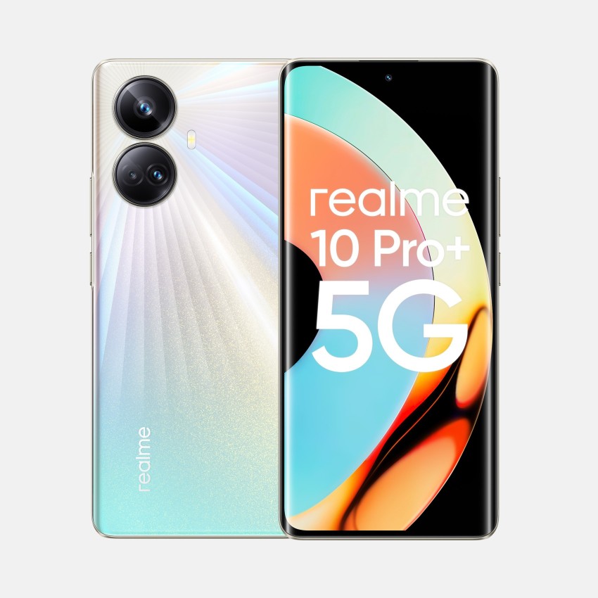 realme 108mp camera flipkart