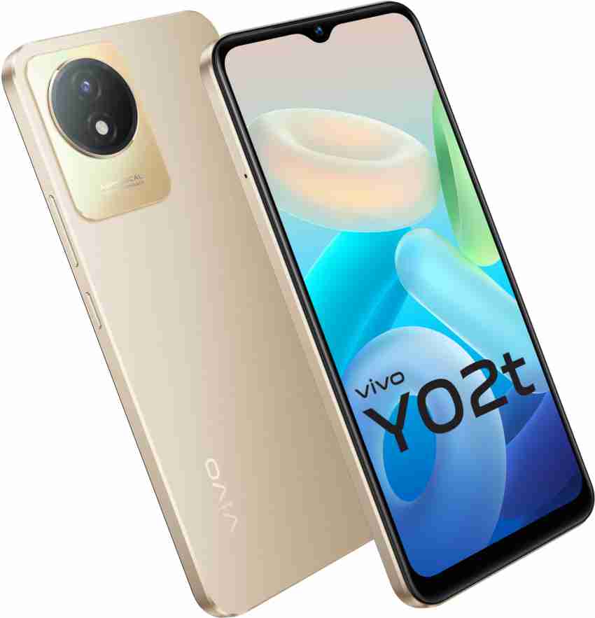 vivo 7600 price