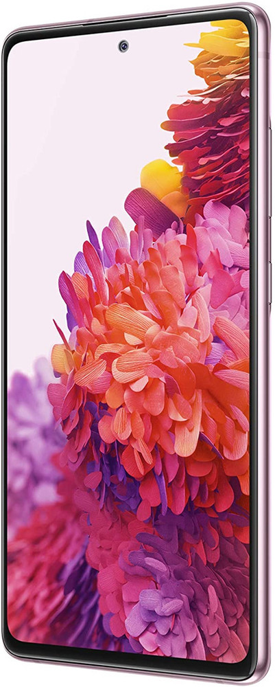 samsung galaxy s2ofe