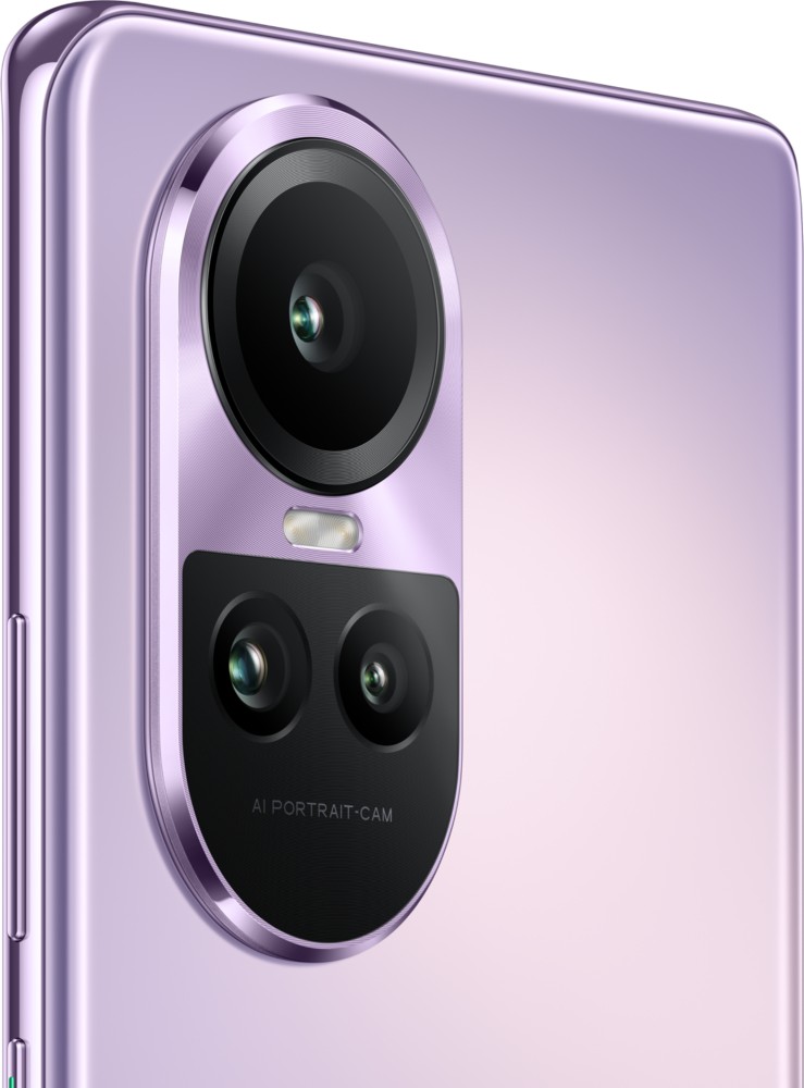 OPPO Reno10 Pro 5G ( 256 GB Storage, 12 GB RAM ) Online at Best